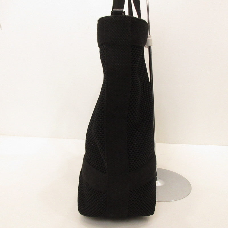Paul Smith | Paul Smith PS Mesh Other Bags 873939 G172 Black