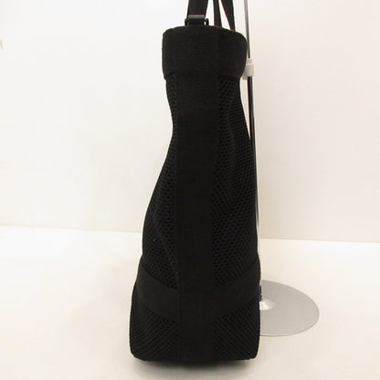 Paul Smith | Paul Smith PS Mesh Other Bags 873939 G172 Black
