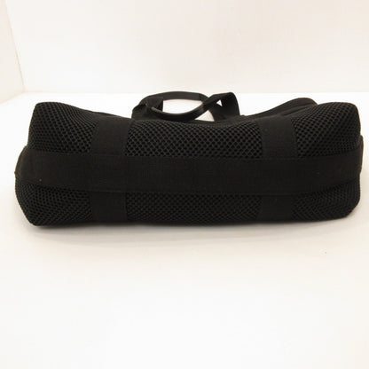 Paul Smith | Paul Smith PS Mesh Other Bags 873939 G172 Black