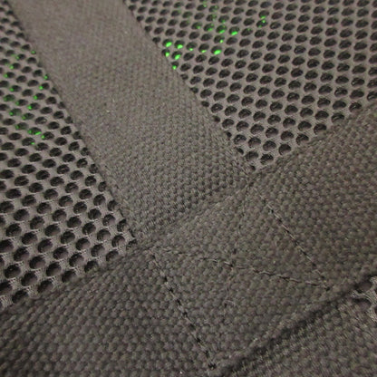 Paul Smith | Paul Smith PS Mesh Other Bags 873939 G172 Black
