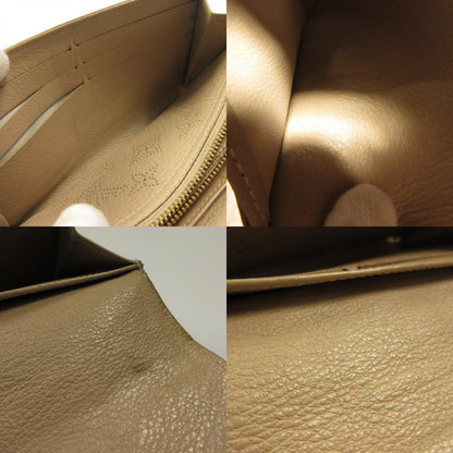 LOUIS VUITTON | Louis Vuitton Portefeuille Iris Long Wallet M58139