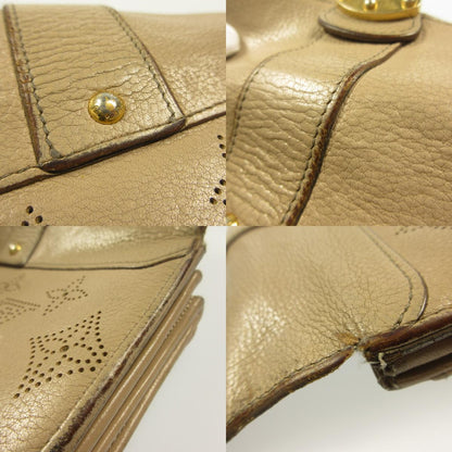 LOUIS VUITTON | Louis Vuitton Portefeuille Iris Long Wallet M58139