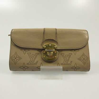 LOUIS VUITTON | Louis Vuitton Portefeuille Iris Long Wallet M58139
