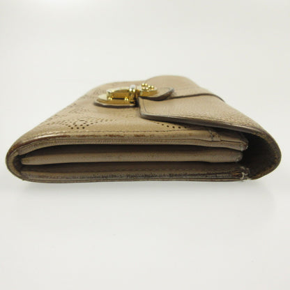 LOUIS VUITTON | Louis Vuitton Portefeuille Iris Long Wallet M58139