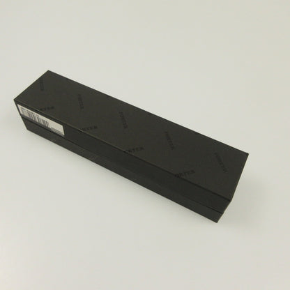 PORTER | Porter ENCHASE Key Holder 007-02287 Gray