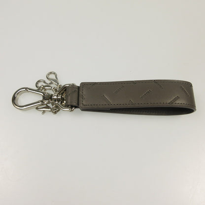 PORTER | Porter ENCHASE Key Holder 007-02287 Gray