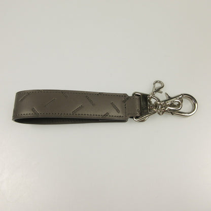 PORTER | Porter ENCHASE Key Holder 007-02287 Gray