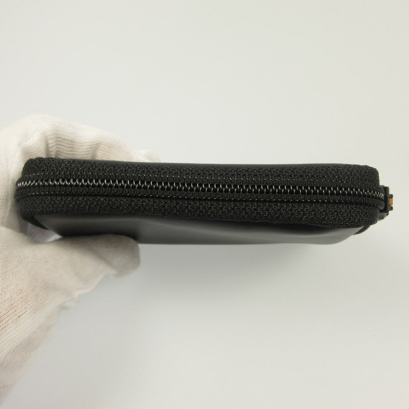 PORTER | Porter ALOOF Coin Case 023-03763 Black
