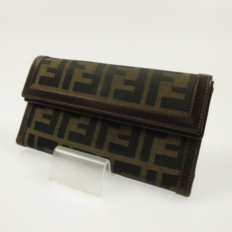 FENDI | Fendi Long Wallet 2270-31078