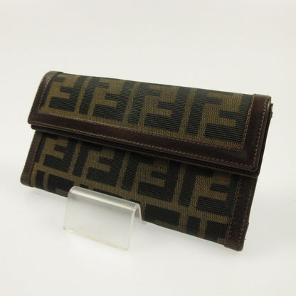 FENDI | Fendi Long Wallet 2270-31078
