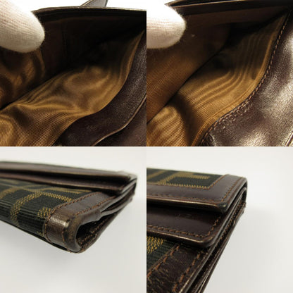 FENDI | Fendi Long Wallet 2270-31078