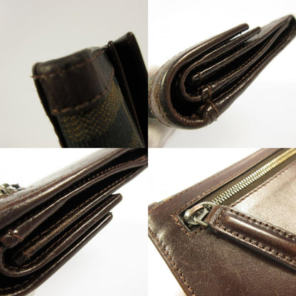 FENDI | Fendi Long Wallet 2270-31078