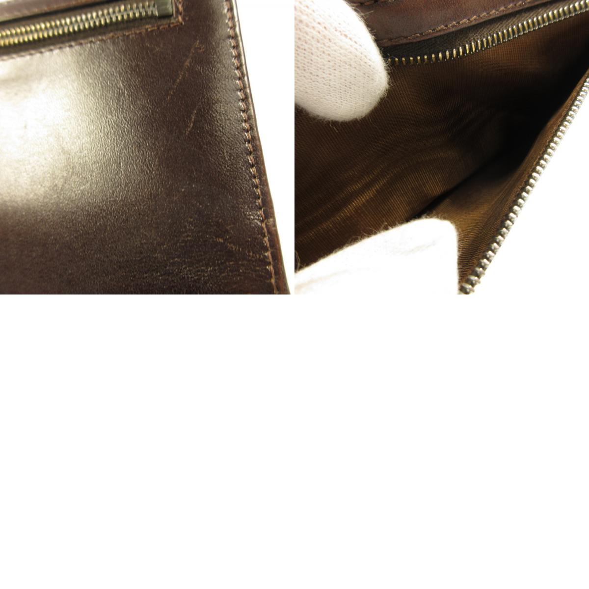 FENDI | Fendi Long Wallet 2270-31078