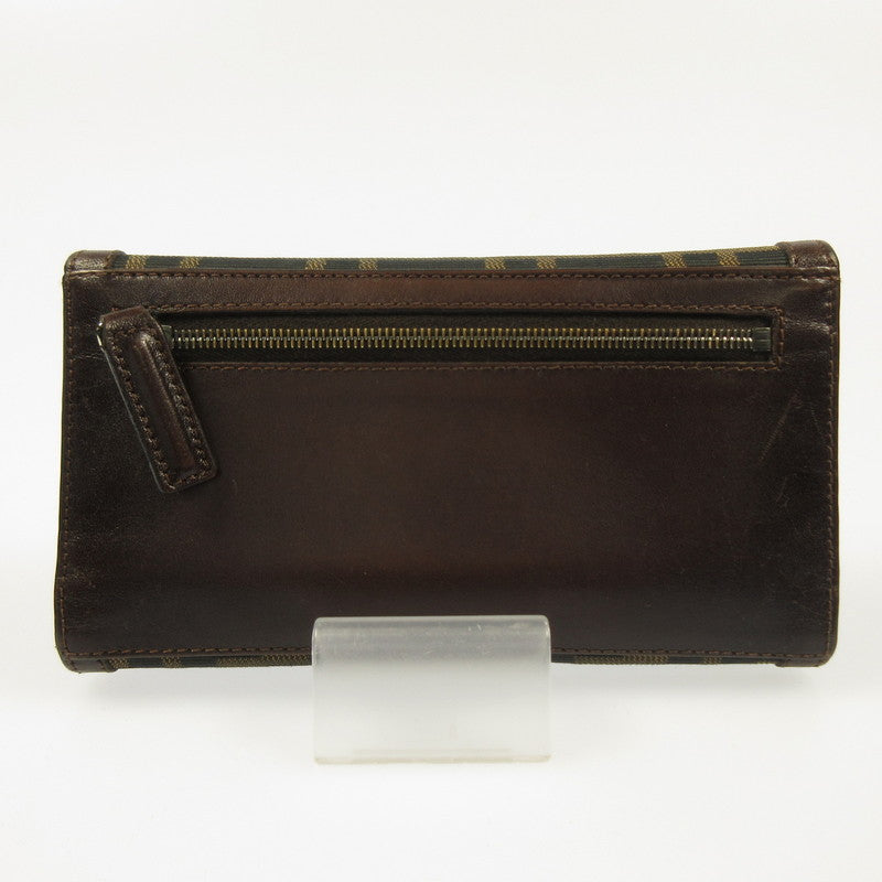 FENDI | Fendi Long Wallet 2270-31078