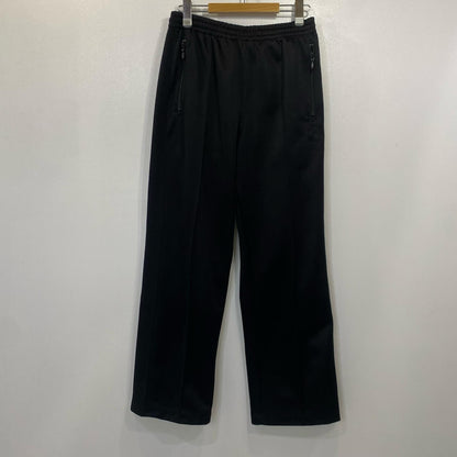 Needles | Needles Pants LQ500 CHARCOAL TOKYO Exclusive Black Size: S