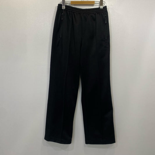 Needles | ニードルス パンツ LQ500 CHARCOAL TOKYO別注 ブラック サイズ：S