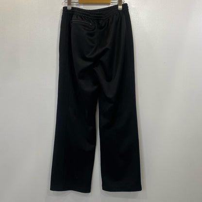 Needles | Needles Pants LQ500 CHARCOAL TOKYO Exclusive Black Size: S