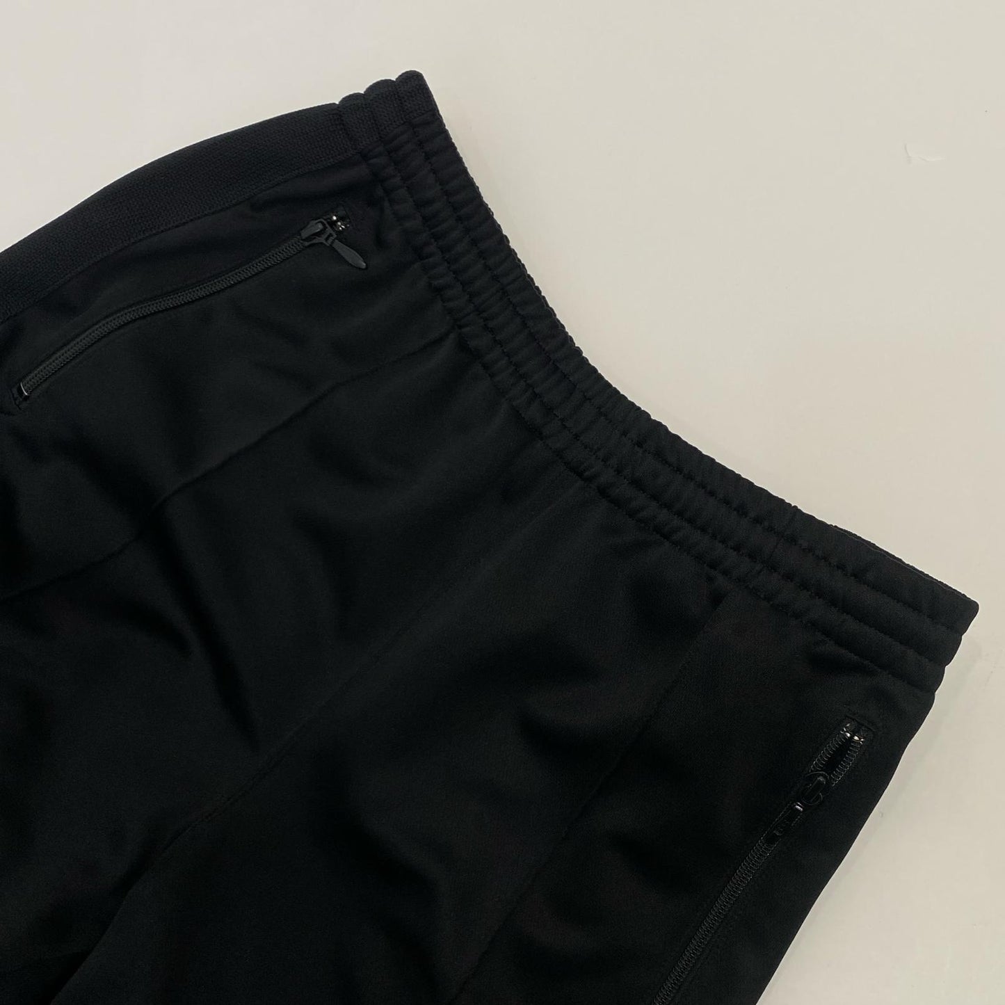 Needles | Needles Pants LQ500 CHARCOAL TOKYO Exclusive Black Size: S