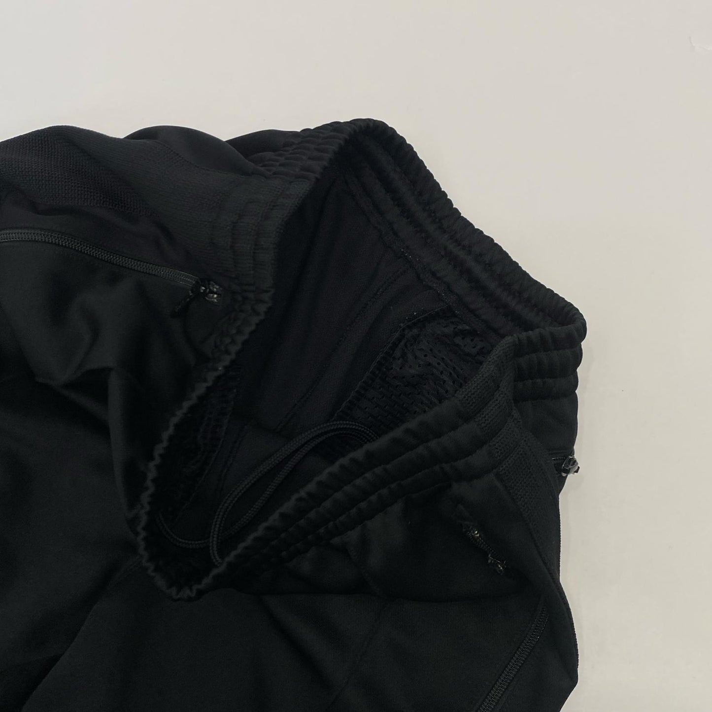Needles | Needles Pants LQ500 CHARCOAL TOKYO Exclusive Black Size: S