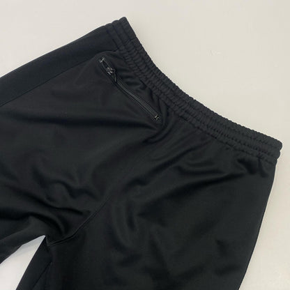 Needles | Needles Pants LQ500 CHARCOAL TOKYO Exclusive Black Size: S