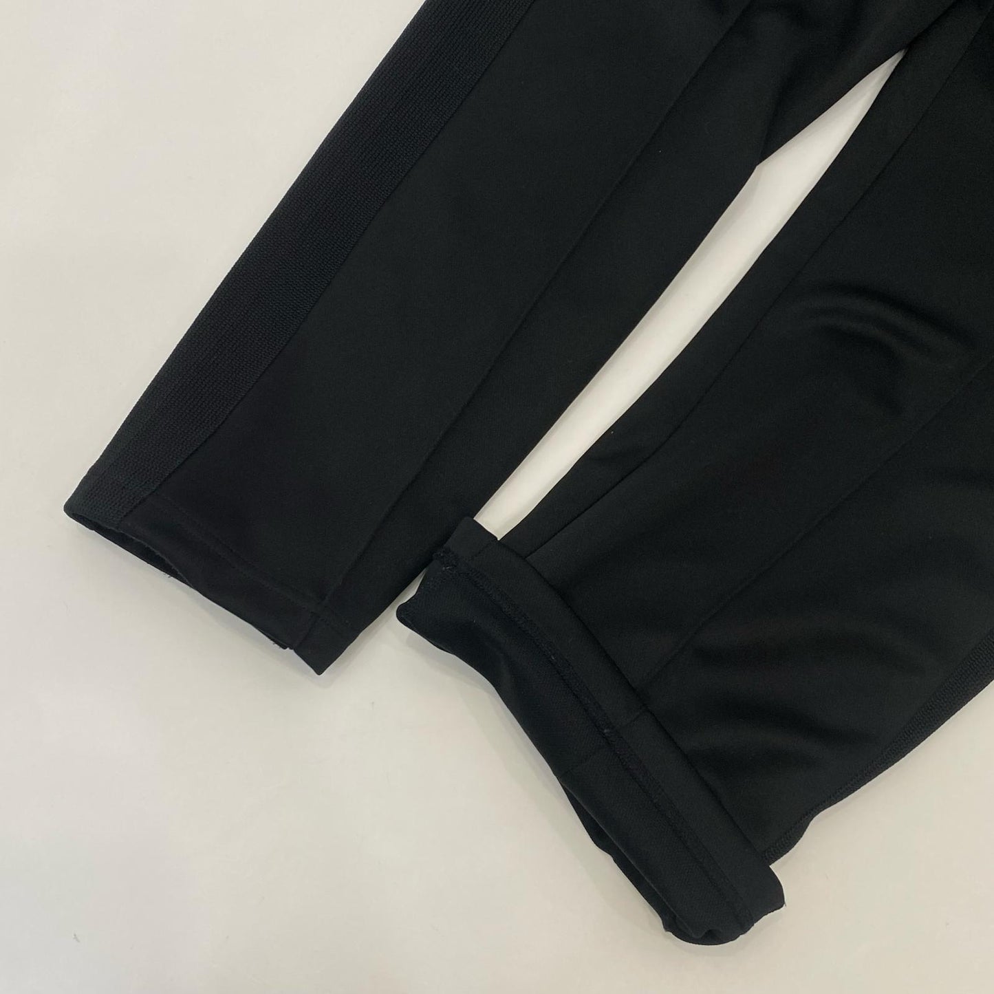 Needles | Needles Pants LQ500 CHARCOAL TOKYO Exclusive Black Size: S