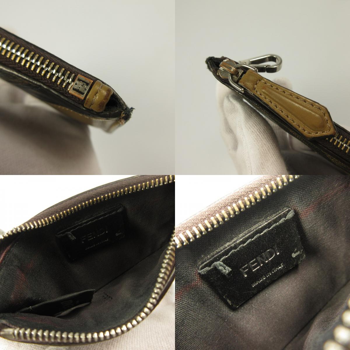 FENDI | Fendi Other Bags 7M0343