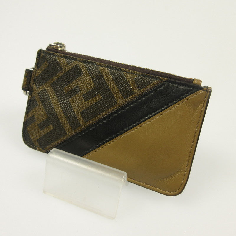 FENDI | Fendi Other Bags 7M0343