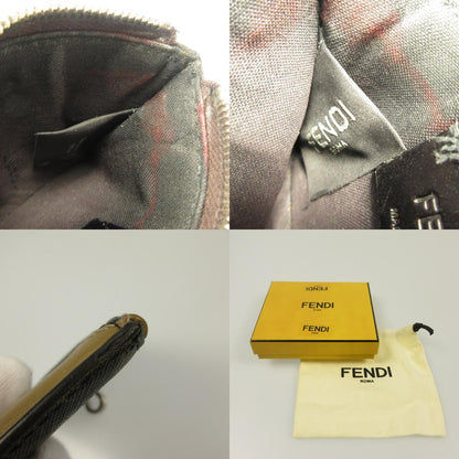 FENDI | Fendi Other Bags 7M0343
