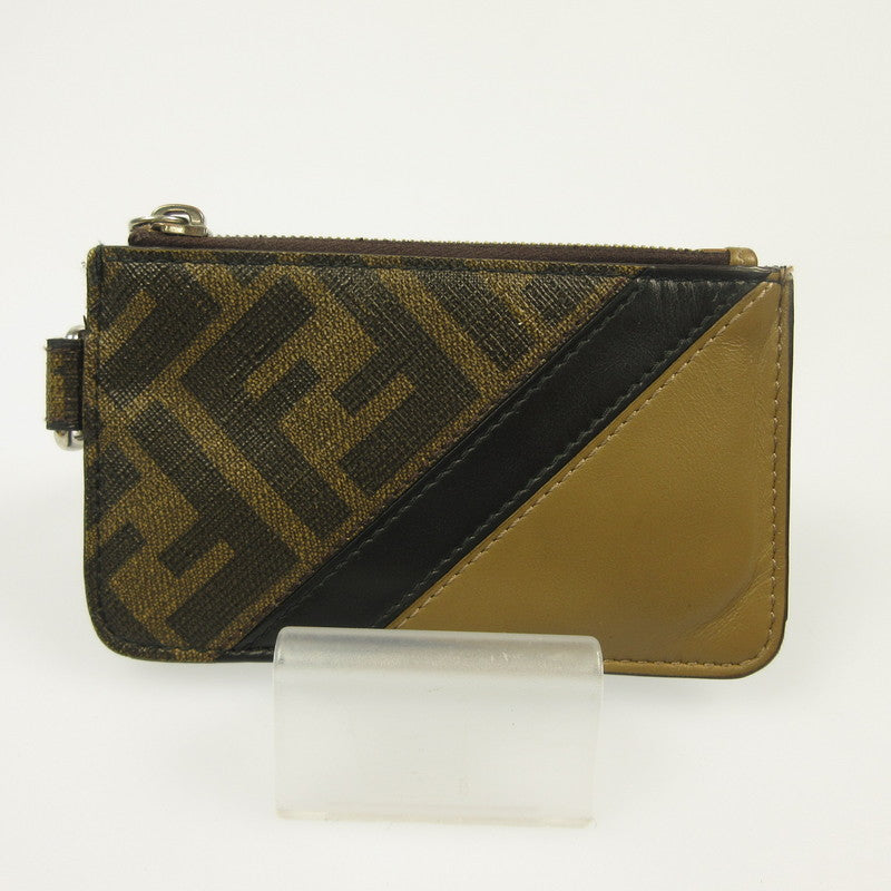FENDI | Fendi Other Bags 7M0343