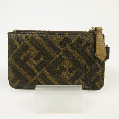 FENDI | Fendi Other Bags 7M0343