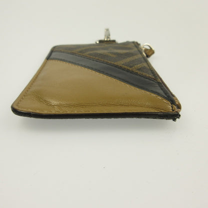 FENDI | Fendi Other Bags 7M0343