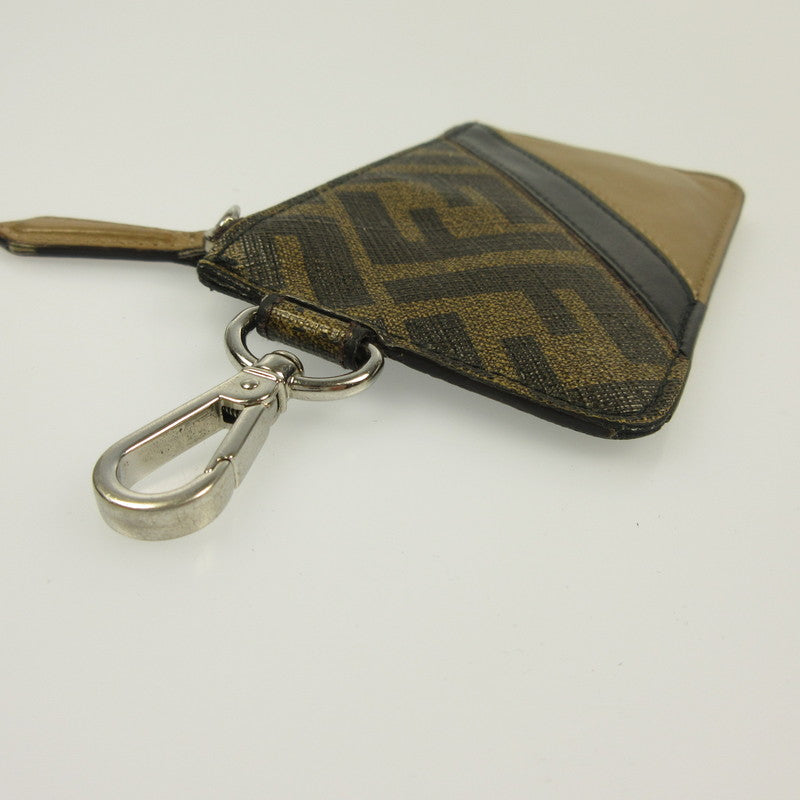 FENDI | Fendi Other Bags 7M0343