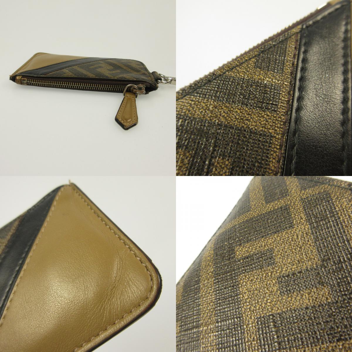 FENDI | Fendi Other Bags 7M0343