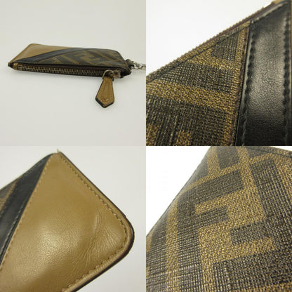 FENDI | Fendi Other Bags 7M0343