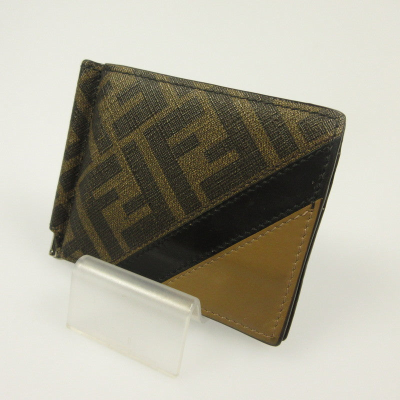 FENDI | Fendi Bi-fold Wallet 7M0281