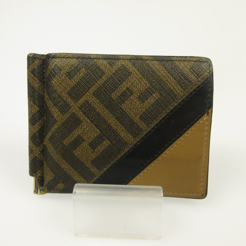 FENDI | Fendi Bi-fold Wallet 7M0281