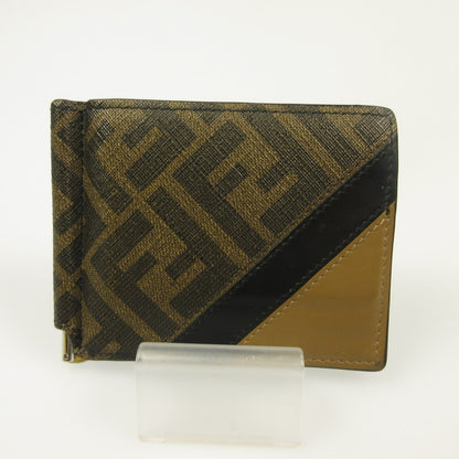 FENDI | Fendi Bi-fold Wallet 7M0281