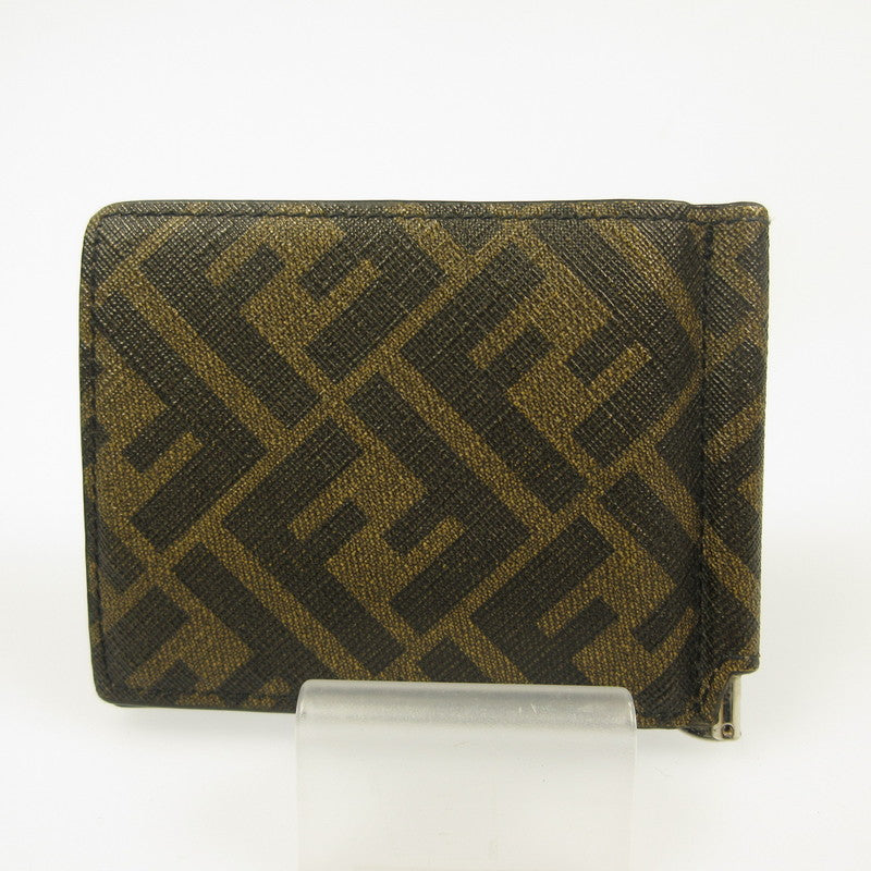 FENDI | Fendi Bi-fold Wallet 7M0281