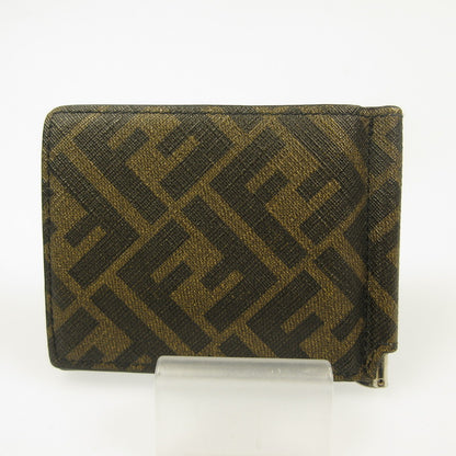FENDI | Fendi Bi-fold Wallet 7M0281