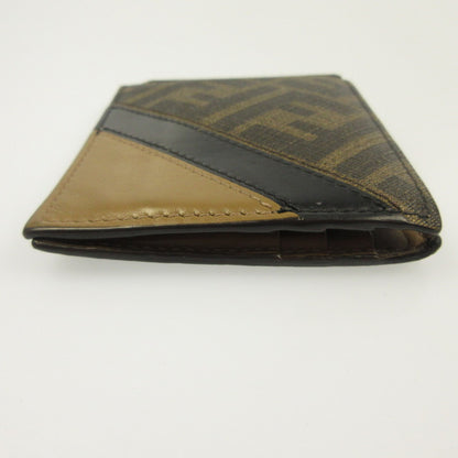 FENDI | Fendi Bi-fold Wallet 7M0281