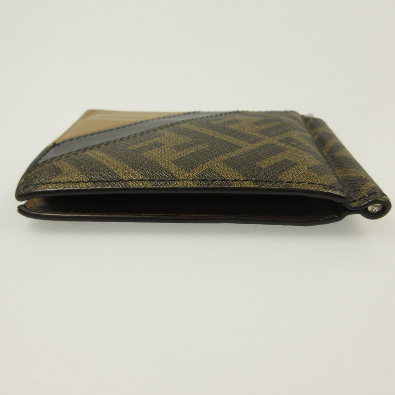 FENDI | Fendi Bi-fold Wallet 7M0281