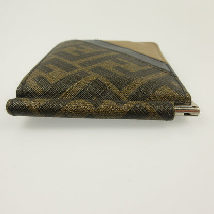 FENDI | Fendi Bi-fold Wallet 7M0281
