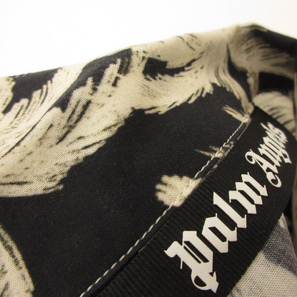 Palm Angels | Palm Angels Other Tops PMGG005R24FAB001 Domestic genuine product Size: 52