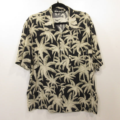 Palm Angels | Palm Angels Other Tops PMGG005R24FAB001 Domestic genuine product Size: 52
