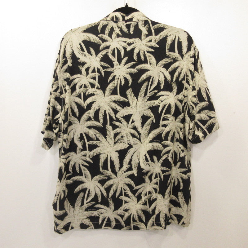 Palm Angels | Palm Angels Other Tops PMGG005R24FAB001 Domestic genuine product Size: 52