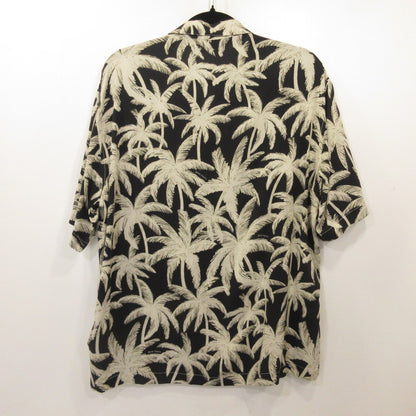 Palm Angels | Palm Angels Other Tops PMGG005R24FAB001 Domestic genuine product Size: 52