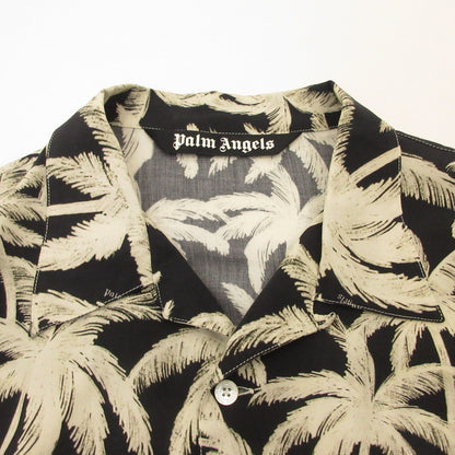 Palm Angels | Palm Angels Other Tops PMGG005R24FAB001 Domestic genuine product Size: 52