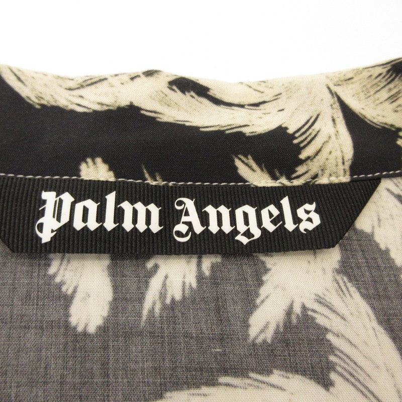 Palm Angels | Palm Angels Other Tops PMGG005R24FAB001 Domestic genuine product Size: 52