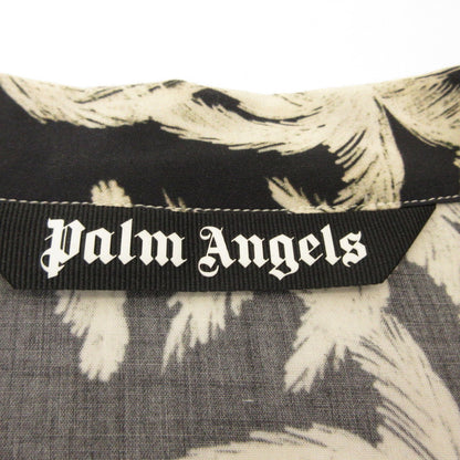 Palm Angels | Palm Angels Other Tops PMGG005R24FAB001 Domestic genuine product Size: 52