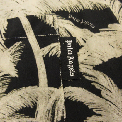 Palm Angels | Palm Angels Other Tops PMGG005R24FAB001 Domestic genuine product Size: 52